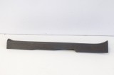 Ornament prag interior dreapta față TOYOTA PRIUS _W3_ 2012 OEM: 67913-47040 11087196