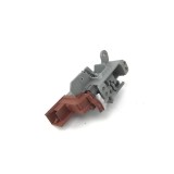 &Icirc;ncuietoare ușă pentru mașină de spălat vase WHIRLPOOL 488000504515 Original