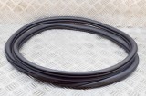 Garnitura ușă st&acirc;nga spate AUDI A1 Sportback GBA 2020 OEM: 82G833721B | 20277725