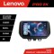Navigatie Hyundai Tucson 2019 Lenovo Kit-1135 8 core QLED 2K 12+256 360 Android Waze USB Navigatie Internet Youtube Radio CarStore Technology