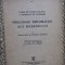 CONSTANTIN KIRITESCU PRELUDIILE DIPLOMATICE ALE RAZBOIULUI TRATATIVELE CU PUTERILE CENTRALE
