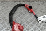 Cablu baterie pozitiv BMW iX I20 2022 OEM: 5A54F29 30702111