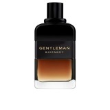 Givenchy, Gentleman Reserve Privee, Apă de parfum, Pentru bărbați, 60 ml
