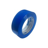 Cumpara ieftin Banda mascare exterior uv, albastru - 48 mm x 50 m-507292 DSH 493607