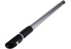 Tub telescopic pentru aspirator Rowenta, GROUPE SEB RS-RT3421