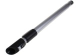 Tub telescopic pentru aspirator Rowenta, GROUPE SEB RS-RT3421