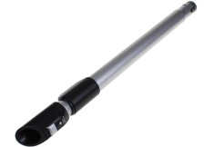 Tub telescopic pentru aspirator Rowenta, GROUPE SEB RS-RT3421