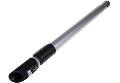 Tub telescopic pentru aspirator Rowenta, GROUPE SEB RS-RT3421 foto