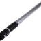 Tub telescopic pentru aspirator Rowenta, GROUPE SEB RS-RT3421