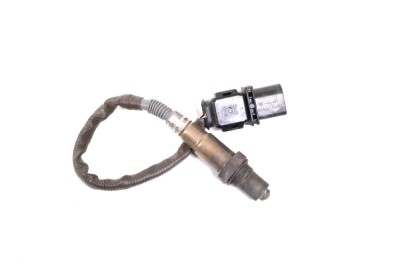 Sonda lambda MERCEDES-BENZ GLS X166 2017 OEM: A0095425518 11752050 foto