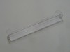 GUARD-REF LOW;TGV,GPPS,T2.5,530,85,NTR DA63-03142D pentru frigider / combina frigorifica SAMSUNG