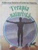 Terapia naturista - Dumitru Raducanu , Ecaterina Dumitru
