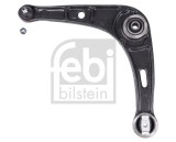 FEBI BILSTEIN 10877 Brat, suspensie roata