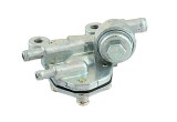 Robinet Benzina Moto Revo Atala Italjet MBK Booster Fizz Yamaha YM Breeze BW