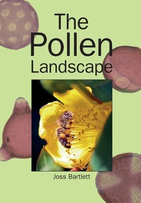The Pollen Landscape foto