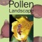 The Pollen Landscape