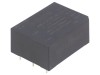 Convertor AC/DC 5W 5VDC PCB