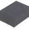 Convertor AC/DC 5W 5VDC PCB