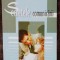 SECRETELE COMUNICARII - NANCY L.VAN PELT