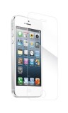 Folie Sticla Kabelwelt pentru iPhone 5/5S/5SE ; 0.15 mm, GKWXCps013