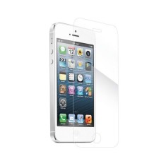 Folie Sticla Kabelwelt pentru iPhone 5/5S/5SE ; 0.15 mm, GKWXCps013