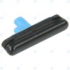 Buton Pornire Samsung Galaxy A8 2018 A530F A8 Plus 2018 A730F Negru GH98-42254A Original