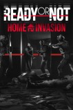 Ready Or Not Home Invasion Dlc