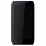 Display LCD Original HTC Desire SV, Componenta Ecran Telefon