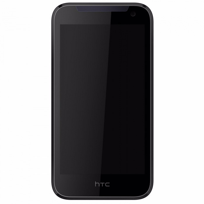 Display LCD pentru HTC Desire SV