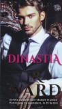 J.R. Ward - Dinastia