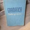 Gramatica limbii germane - Bruno Colbert