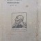 COMEDIILE LUI T. MACCUS PLAUTUS DUPA TEXTUL LATIN AL LUI W.M. LINDSAY VOL.2 CASINA. CISTELLARIA. CURCULIO. -251567