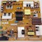Sursa 715G6385-P01-000-002E Din Philips 55PFS7509