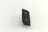 Comutator &icirc;nchidere centralizată AUDI Q5 FY 2022 OEM: 80C962108 30656701