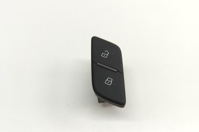 Comutator &amp;icirc;nchidere centralizată AUDI Q5 FY 2022 OEM: 80C962108 30656701 foto