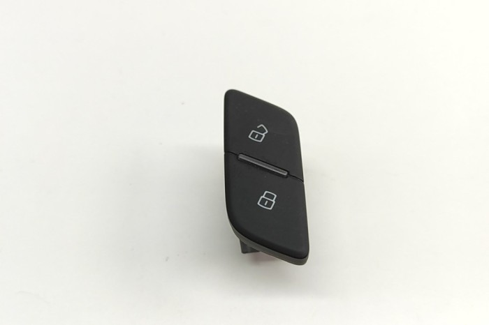 Comutator &icirc;nchidere centralizată AUDI Q5 FY 2022 OEM: 80C962108 30656701