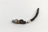Senzor de presiune aer condiționat CITRO&Euml;N C4 III BA_, BB_, BC_ 2024 OEM: 9673006380 29969016