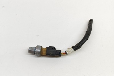 Senzor de presiune aer condiționat CITRO&amp;Euml;N C4 III BA_, BB_, BC_ 2024 OEM: 9673006380 29969016 foto