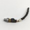 Senzor de presiune aer condiționat CITRO&Euml;N C4 III BA_, BB_, BC_ 2024 OEM: 9673006380 29969016