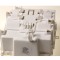 BLDC CARD GROUP(LG32-V09)0808101214/8/D MASINA DE SPALAT SHARP 22198135