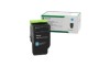 Lexmark 77L20C0 CS963, CX950, 951, 961, 962, 963, 833 Cyan