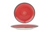 Bonna Farfurie pentru Desert - Aura Passion - Por&Aring;&pound;elan - 19 cm - set de 6