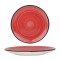 Bonna Farfurie pentru Desert - Aura Passion - Por&Aring;&pound;elan - 19 cm - set de 6