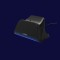 Incarcator pentru controller PS5 Trust n