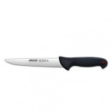 Cutit pentru carne Arcos 241600 18 cm