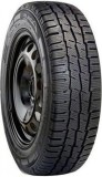 Anvelope Hifly Win Transit 195/75R16C 107/105R Iarna