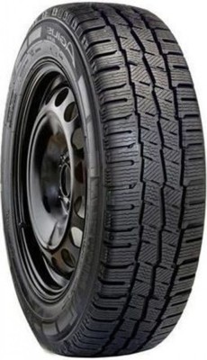 Anvelope Hifly Win Transit 225/70R15C 112/110R Iarna foto
