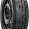 Anvelope Hifly Win Transit 225/70R15C 112/110R Iarna