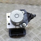 Pompa ABS Tesla Model 3 2018 OEM 15024368 1044745-00-B 1103541-00-A 0265257793