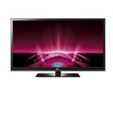 Monitor Refurbished LG 50PV350, 50 inch, Plasma TV, Stare Acceptabila